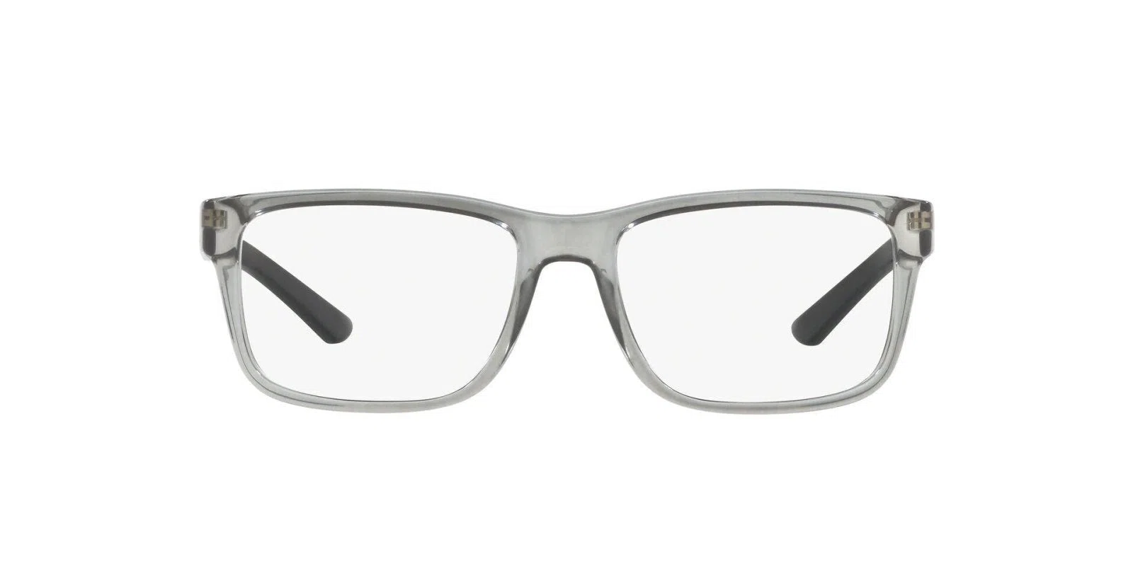 Armani Exchange 3016 Eyeglasses - view 19